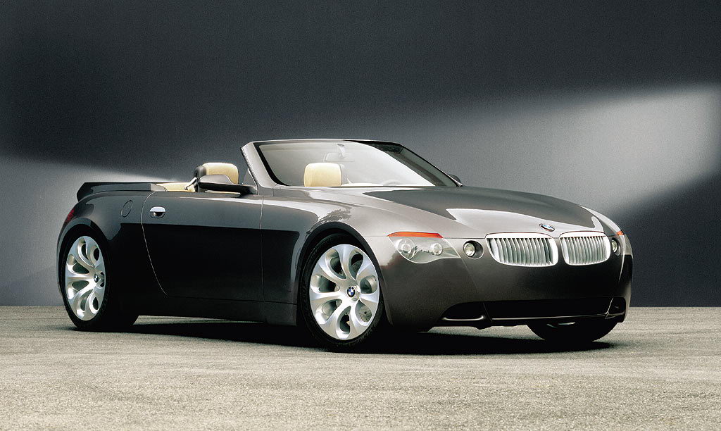 BMW Z9 cabrio 2000 001.jpg